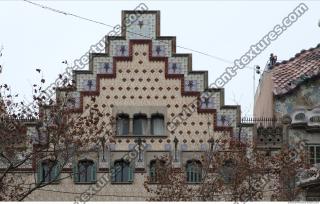 building historical ornate 0011